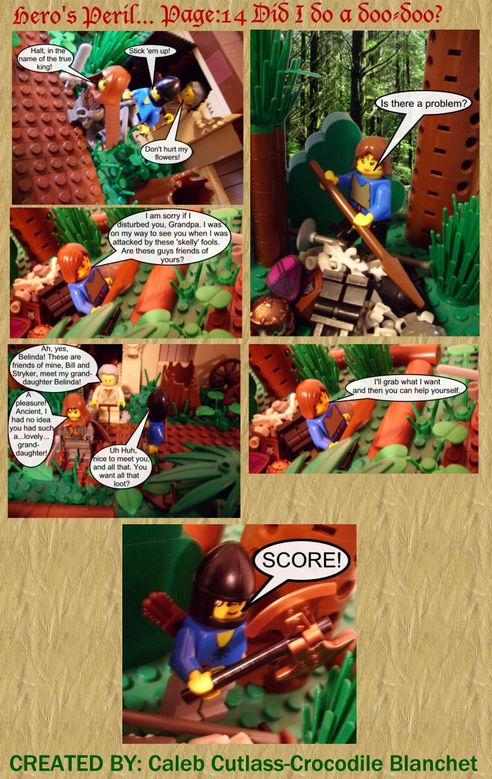 herosperil_page_14.jpg