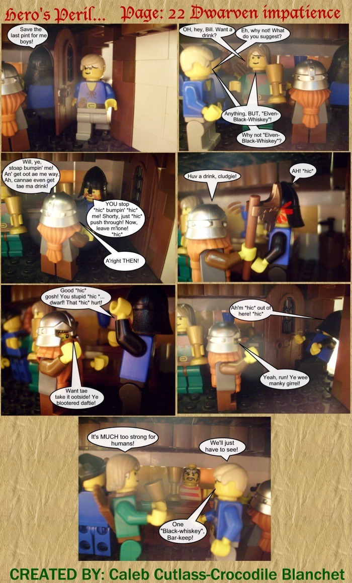 herosperil_page_22.jpg