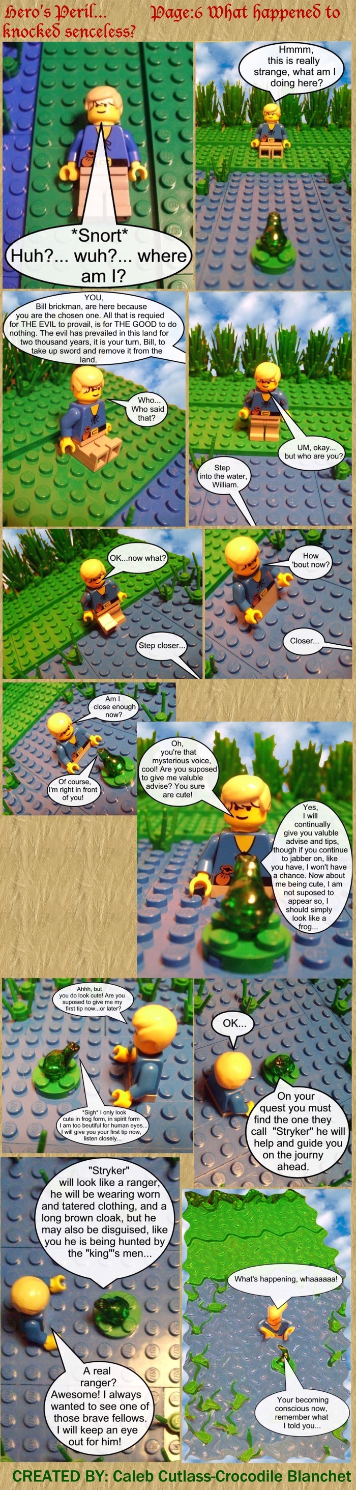herosperil_page_6.jpg