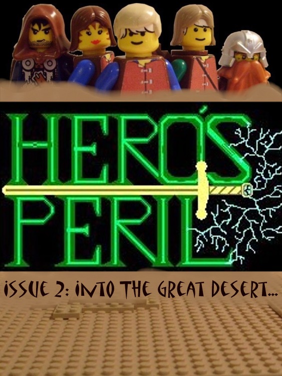 herosperil_series_2_cover.jpg
