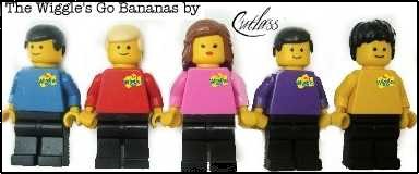 the_wiggles.jpg