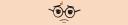 harry_sad_decal.jpg
