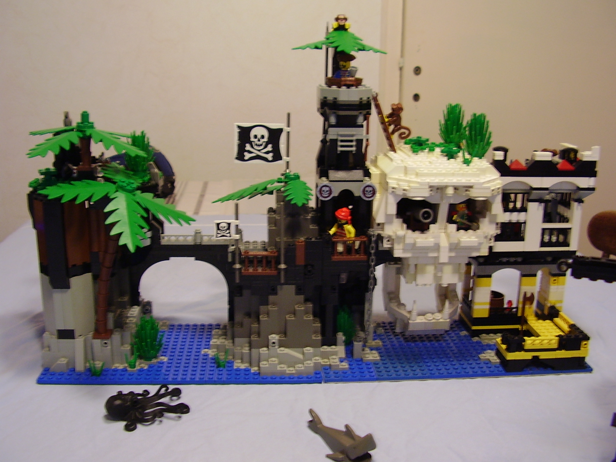 bricklink_001.jpg