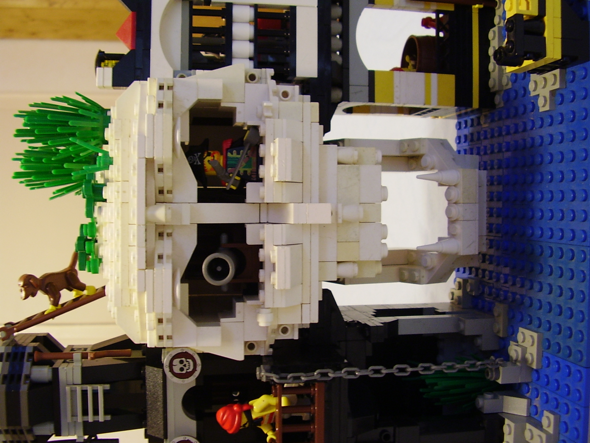 bricklink_002.jpg