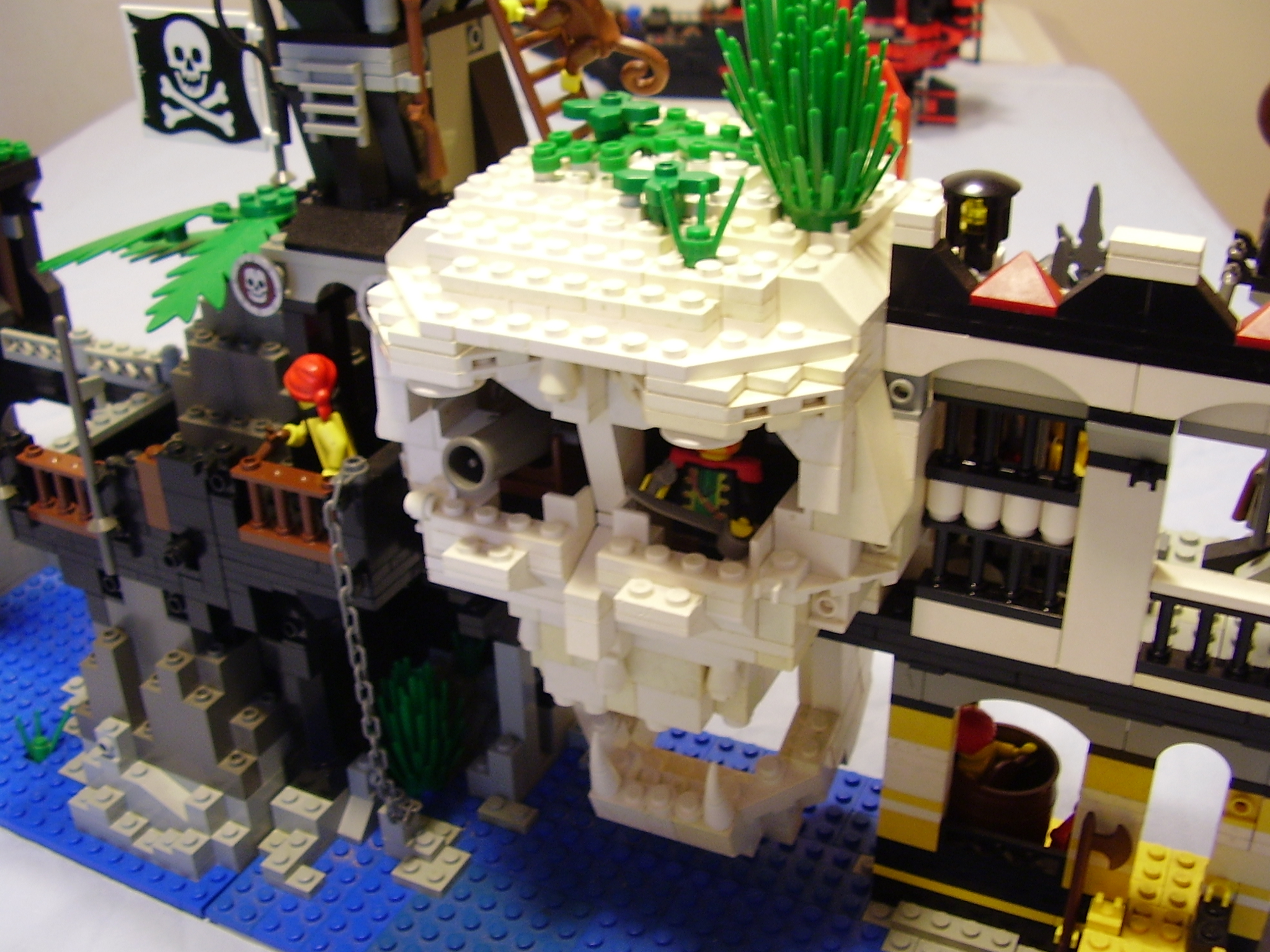 bricklink_003.jpg