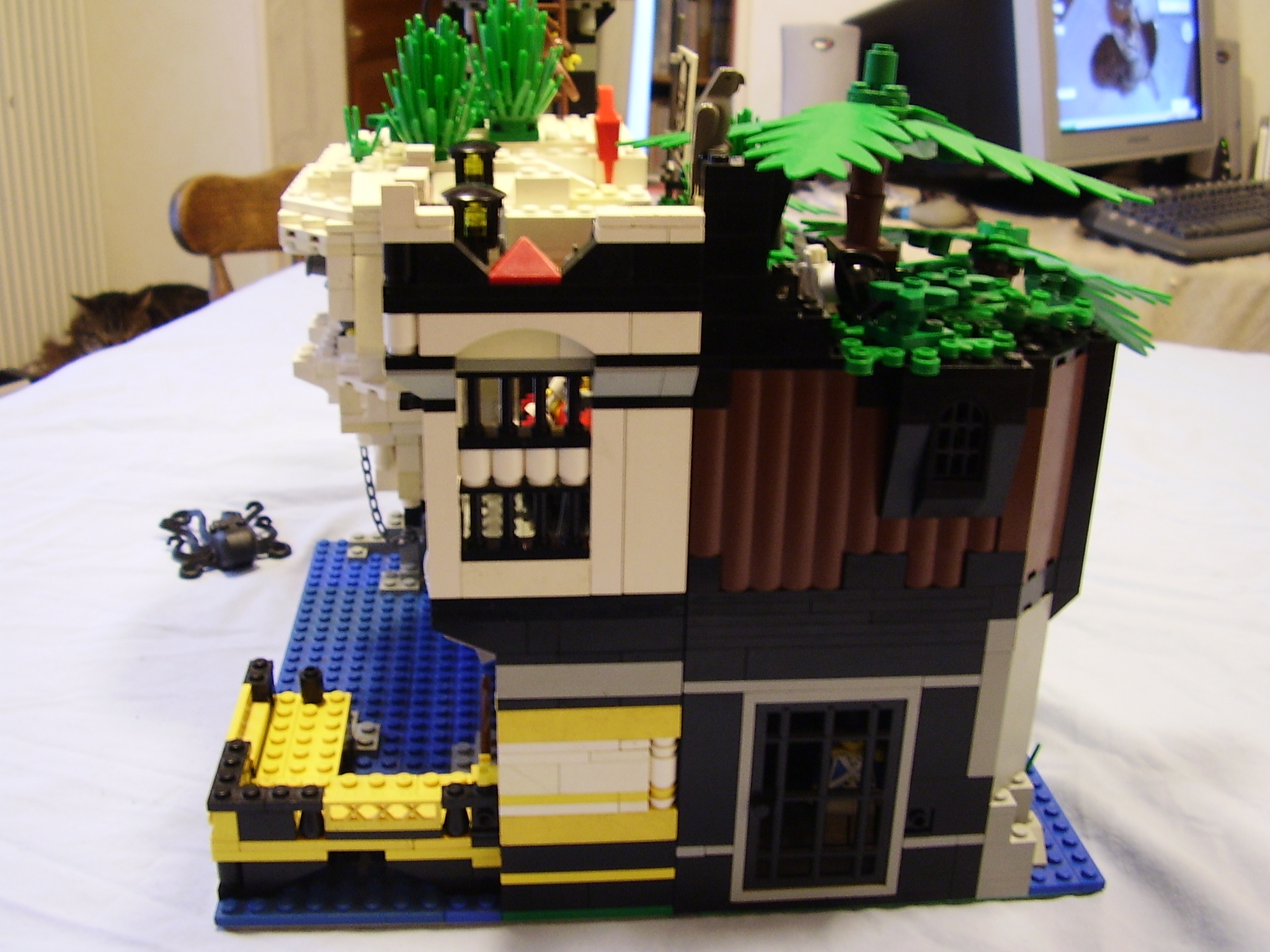 bricklink_009.jpg