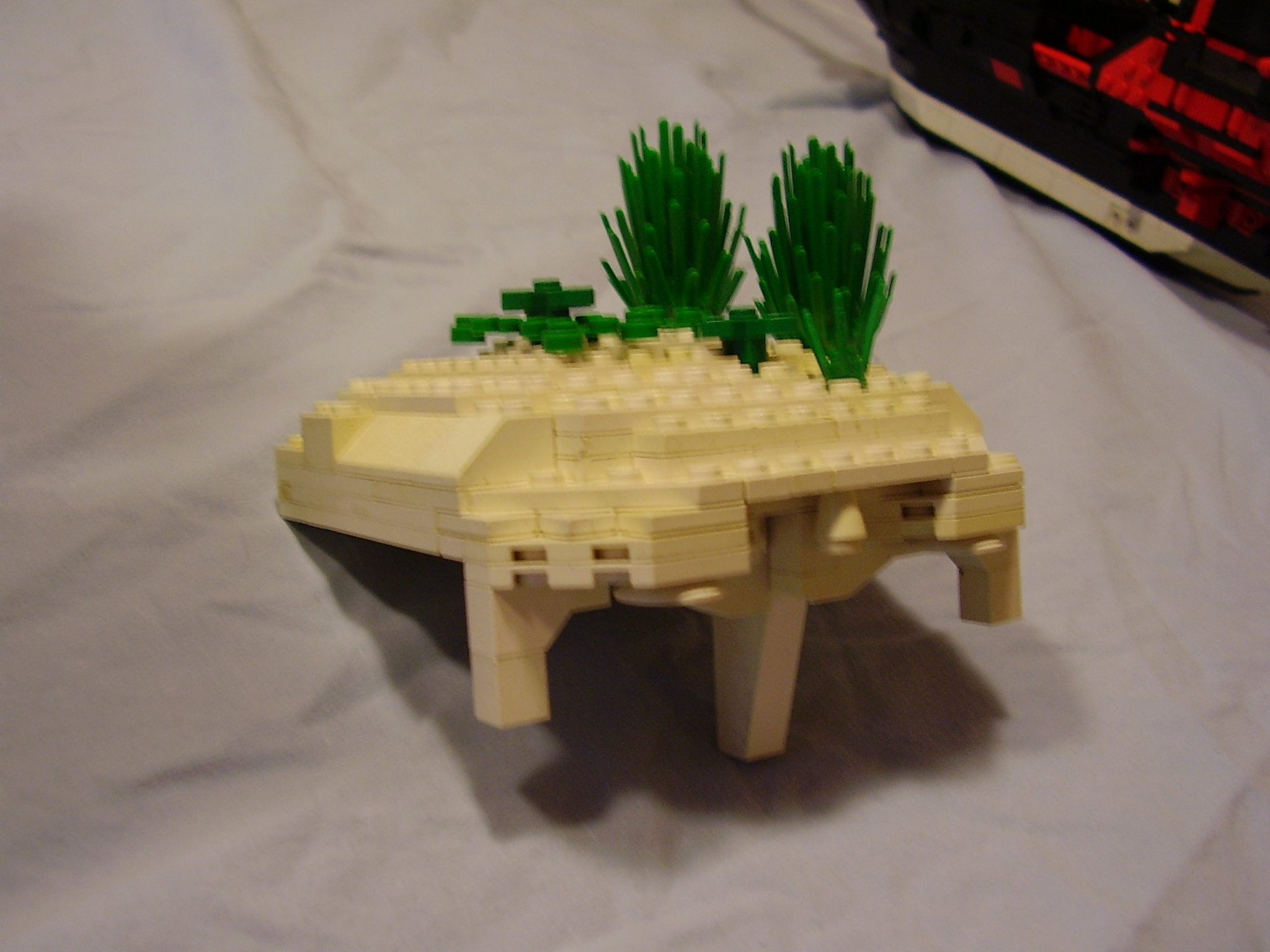 bricklink_012.jpg