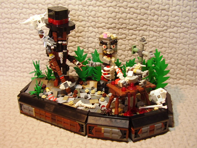 moc_zombie_voodoo_master_.jpg