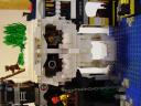 bricklink_002.jpg