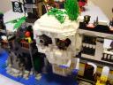 bricklink_003.jpg
