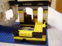 bricklink_005.jpg