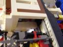 bricklink_007.jpg