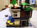 bricklink_009.jpg
