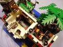 bricklink_011.jpg
