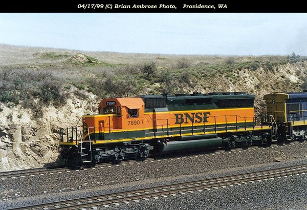 bnsf7890ba.jpg