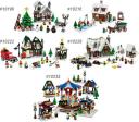 lego-winter-village-series.jpg
