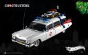 ECTO-1