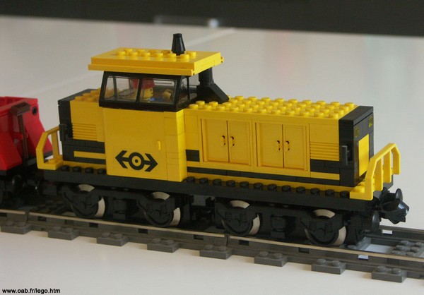 locomotive-lego-4564.jpg