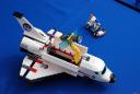 legospace_shuttle01-lg.jpg