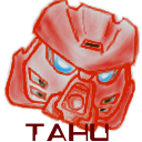 01-maskoffire.png