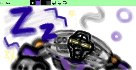 98-onuasleep.jpg