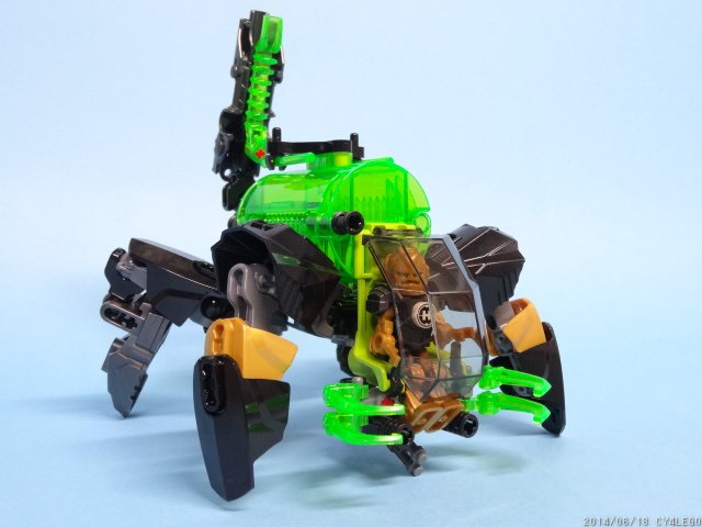 44019-alt-scorpion-01.jpg