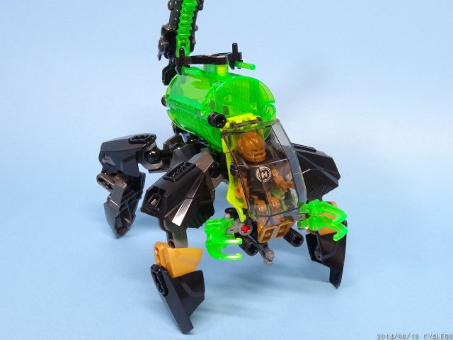 44019-alt-scorpion-02.jpg