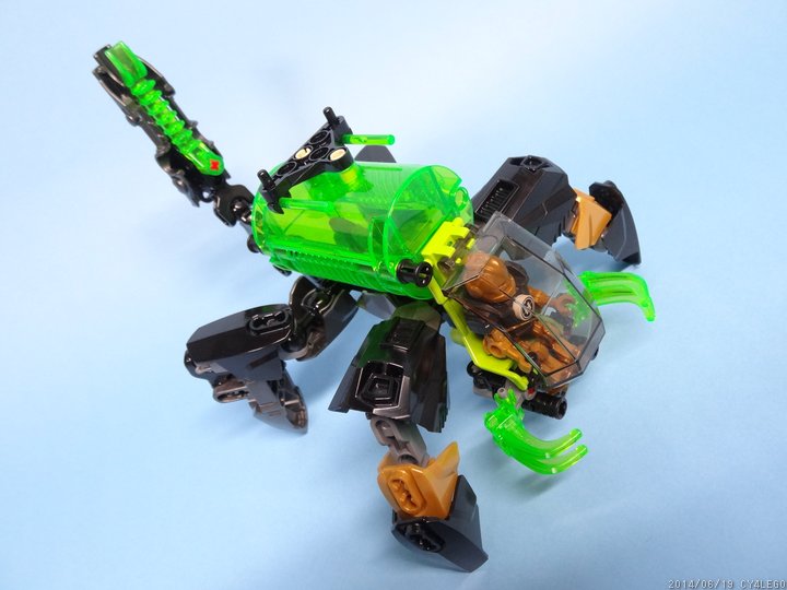 44019-alt-scorpion-03.jpg