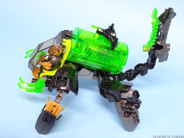 44019-alt-scorpion-04.jpg