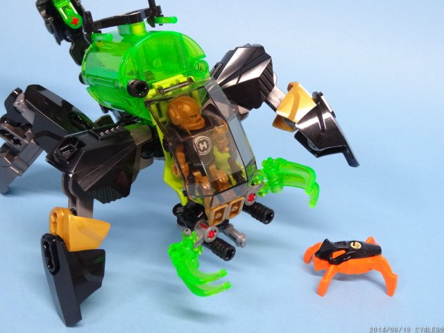 44019-alt-scorpion-05.jpg