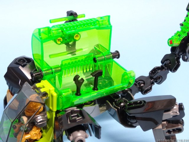 44019-alt-scorpion-06.jpg