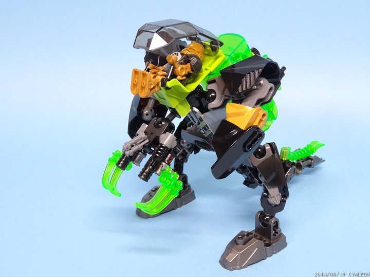 44019-alt-scorpion-08.jpg