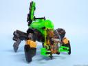 ALT-44019-2