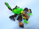 44019-alt-scorpion-03.jpg