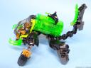 44019-alt-scorpion-04.jpg
