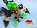 44019-alt-scorpion-05.jpg