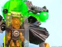 44019-alt-scorpion-07.jpg