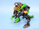 44019-alt-scorpion-08.jpg