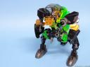 44019-alt-scorpion-09.jpg