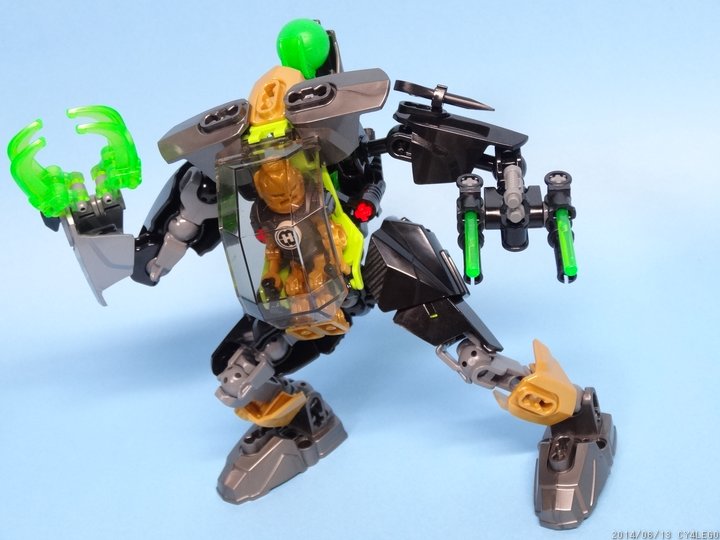 44019-alt-03.jpg