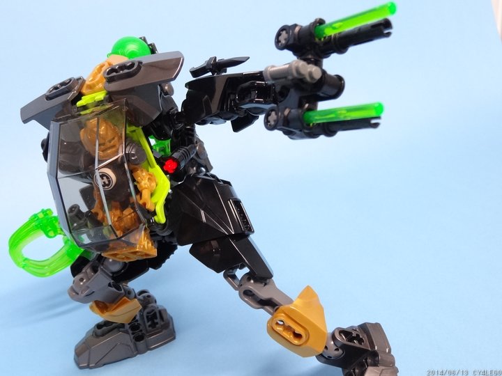 44019-alt-05.jpg