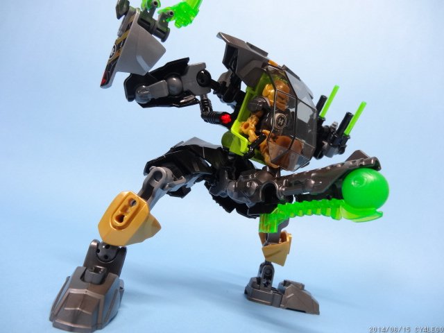44019-alt-08.jpg