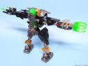 44019-alt-02.jpg
