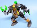 44019-alt-03.jpg