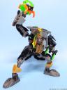 44019-alt-04.jpg