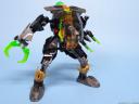 44019-alt-07.jpg
