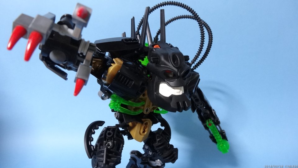 hunter-02.jpg