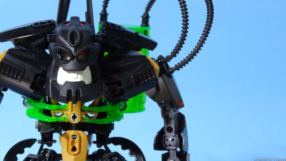 hunter-03.jpg