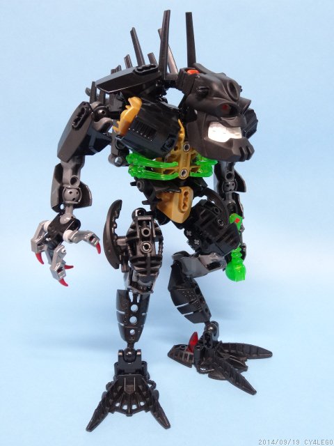 hunter-04.jpg