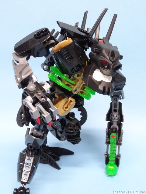 hunter-05.jpg
